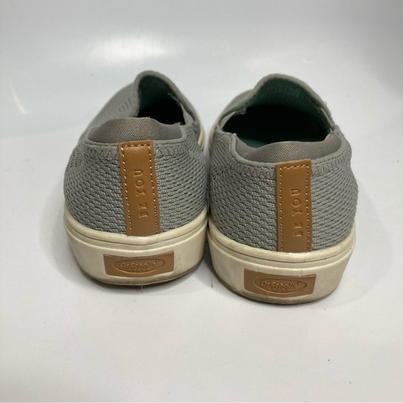 Dr. Scholl’s Be Free knit slip on sneakers size 7 - Picture 5 of 7